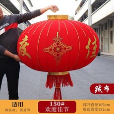 b8cfe5a4741a51aa071fb6666dba7ff9b953ea1fb5f67e38b9bca59e0ec3.jpg