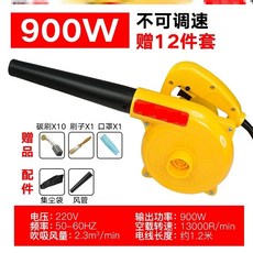 d469b1119cb7740c44e4ed8b65dab3676aca87a243588bbc169c74e682f1.jpg