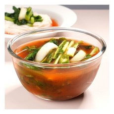 종가집열무물김치5kg