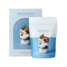 활짝웃어요투썸