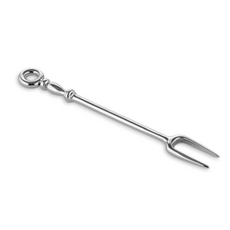 오닉스포크4직구