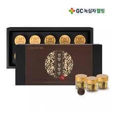 84098d5edf2d4c9461b21b8c0fc079a39ea95fa8c0550cdd3d595210cef6.jpg
