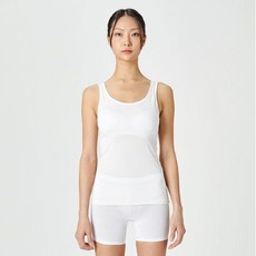 애니바디브라탑