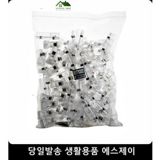 f689b3cae62acb4b8b6b8c86ed6a81adc8bc6442177608b71f58e75cff26.jpg