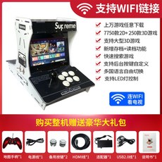 3cdb49a8a99590aef03b85f945148094d99b04b8fda9b22f522275ebdffb.jpg