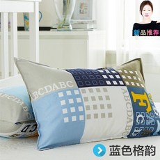 70c6f45d2f642e3126ec5e51def14ec41bb059173fc05815b07c2e472b29.jpg