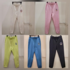 클라이드앤트레이닝