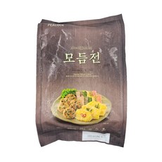 코스트코모듬전