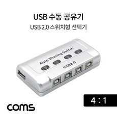 be42a4b177c076b3c6aa1b3a63efb9103c5979aafedcad505b9be391b427.jpg