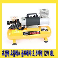 d9d1a0c88f19e81107a180db472ae1dff146fc2d2dfe26228241dbed941d.jpg