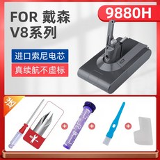 6d175eb435873a626e3d8f1eb7806f102f537738e2f1b0794cc1f64027c0.jpg
