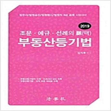 1f558d7effc18791ef31dc8b04a85b2155073d462de9aad63be58d0e2e06.jpg