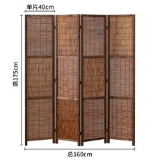 79d19ffb40ca0ae59acf08dce91d2b00a676376c7bceab3cf8d10b8a95f8.jpg