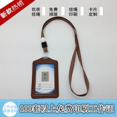 c51f897c74721fd7f9b04fbf96a00cc4641a7af49f5e2d4cc3a1218ec611.jpg