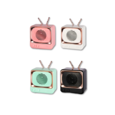 cd6b11e012d8c0006f77575f6915158f8ce13c52411fa5c117e3b077a82f.png