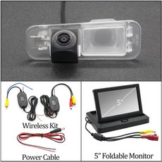 나이스뷰3d어라운드뷰