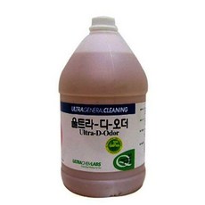 1f19104c6e9b0716c90c923cfc80a2e0c50c602e7659130292d576e8f36e.jpg