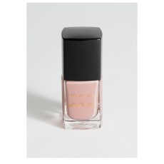 &OtherStories Miss Fauve Nail Polish 앤아더스토리즈 미스 포브 매니큐어 Miss Fauve 2팩