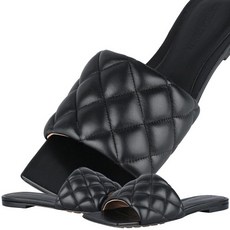 보테가베네타뮬