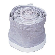 cd9d883595298791acb93895108fe0874d03a7220323a16c06bf999a67e2.jpg