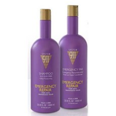 히노키컨디셔너