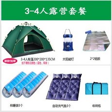 camp27