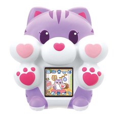 말랑펫모찌베리