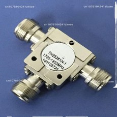 동축 RF 페라이트 서큘레이터 주파수 다중 네트워크 옵션 트랜시버 공통 안테나 2.4G 1.8-3.8G, 01 2200-2300MHz