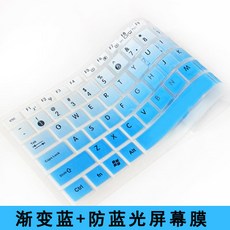 683462e3ac385fb8d8495d4285c56cc36e5dd72a10847b63c7539c657aa9.jpg