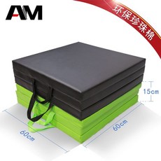 7e6858a0a2d63eb3a4a81578f5bdfe80a2ae5f3c31f1c7c8f3122eee07fd.jpg