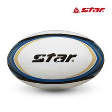 스타 럭비공 더프로페셔널/ NB520-07 / 스포츠클럽 / 방과후활동 / 체육수업, 23스타 럭비공 더프로페셔널(NB520-07)