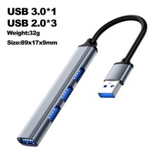 레노버썬더볼트독