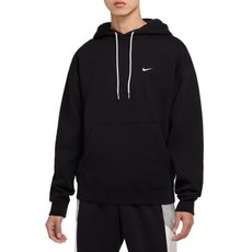 af1eaa141f51c6e74fa1f0e5dedf2d6bedd3995e2af757320c247e43dc1e.jpg
