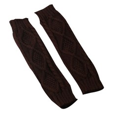 앙고라손모아장갑