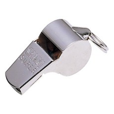 6680b2d8b3b3e893df8bdac6bfdf46a17198561fc3b7220c26b39fa0bdb2.jpg