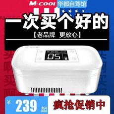 770e870e6a6bd813d3e91eab7f7f7ea322c25cb272f31b887b33838530ac.jpeg