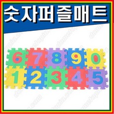 e8b6ab99179b282a30fe6672f4f1f39ec95b0e31b8bea5212422b22e32bc.jpg