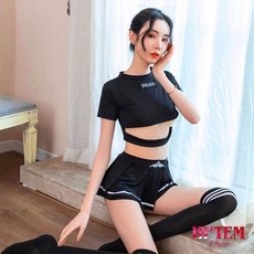 가터벨트갈라