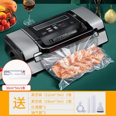 ae911aa94eca6a23fac33a80bb003c113702580478ebf1abaffc2fa66032.jpeg