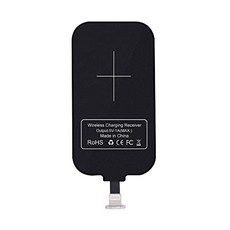 c592c3ba90cfc80d875b12967ed6d150684064e9031096e68182a9f4948e.jpg