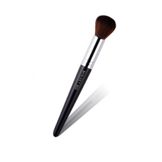 미네스트브러쉬