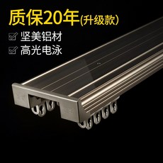 9c50fbfaf8b93a63c54f63dfaf7e32da9faadf8ee6321e150e6091d06e15.jpg