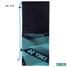 2022년 봄 여름 발매 모델 요넥스 YONEX 테니스 백 라켓 케이스[테니스 2개용] BAG2291(301), 단일옵션