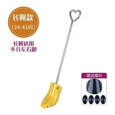 2d6ab83886bfc84e4a2e557fd7b44352035a06c9c37735bd5fa7b8126bf9.jpg