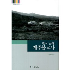 2e9eda402a57640daa660777c71f73504d643de9b9811ccbcf0c8a37fb32.jpg