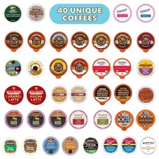 e65b46cd5df9964228eb76f3dc8ea9b3f70a75809653f864f80cf0a387eb.jpg