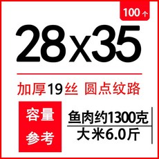 심플리굿코지랩