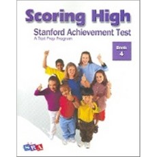 s24r35a가엘눈이편안한