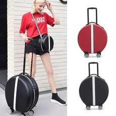 다용도보조배터리zjb40800