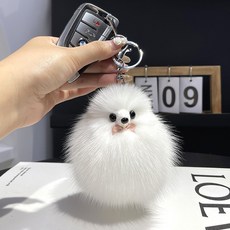 인형 핸드폰고리 인형 핸드폰고리